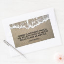 Recherche de mousse mer autocollants Sable