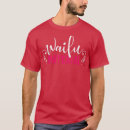 Recherche de waifu tshirts Hokusai