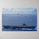 Recherche de transport aérien posters Navire