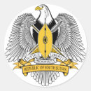 Recherche de drapeau du soudan autocollants Afrique