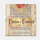 Recherche de doris magnets Bilbo baggins