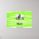 Recherche de lettre monogramme toiles Ajoutez votre lettre initiale
