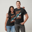 Recherche de pixel art tshirts Insérer une pièce