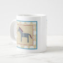 Recherche de zèbres tasses Animaux