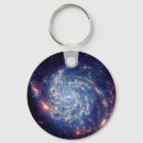 Recherche de interstellar Galaxy