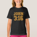 Recherche de john 3 Foi