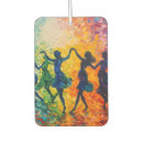 Recherche de silhouettes voiture accessoires Ballet