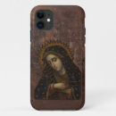 Recherche de noël catholique iphone coques Jésus