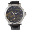 Recherche de balance montres Constellation