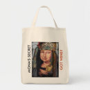 Recherche de humour mona lisa accessoires Peinture