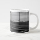 Recherche de golden gate bridge tasses San