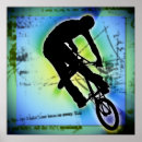 Recherche de bmx posters Vtt