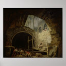 Recherche de echafaudage posters Musee