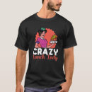 Recherche de retro dames tshirts Cafétéria