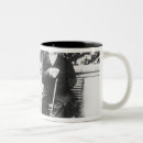 Recherche de bismarck tasses Allemand
