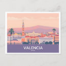 Recherche de oeuvres cartes postales Pour elle