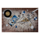 Recherche de résumé géométrique art Composition