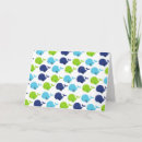 Recherche de pattern vœux cartes Pour enfants