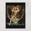 Recherche de dragon de mer cartes postales Monstre
