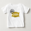 Recherche de le plus mortel tshirts Équipage