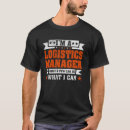 Recherche de citations drôles de gestion tshirts Je suis