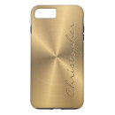 Recherche de coutume iphone4 coques Argent