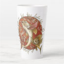 Recherche de feuille en bambou tasses Feuilles de bambou