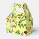 Recherche de plante ballotins Parti