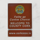 Recherche de cork cartes postales Europe