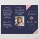 Recherche de juive Synagogue