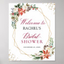 Recherche de paillettes posters Vacances