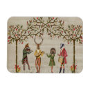 Recherche de renard magnets Amoureux des animaux