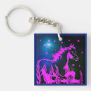 Recherche de mustang porteclés Cheval