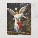 Recherche de ange gardien Victorien