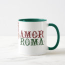 Recherche de amor tasses Fleurs