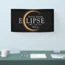 Recherche de banderoles Soleil