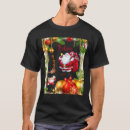 Recherche de chapeau de père noël tshirts Ceci