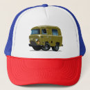 Recherche de animé de dessin casquettes Pour enfants