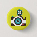 Recherche de appareil vintage badges Pour tous