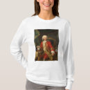 Recherche de harrach tshirts Portrait