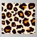 Recherche de cheetah posters Léopard