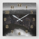 Recherche de compassion horloges Amour