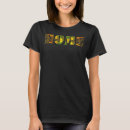 Recherche de vintage reggae tshirts Jamaïque