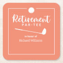 Recherche de retirement bar Moderne