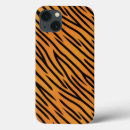 Recherche de mélangé ipad coques Toile de fond