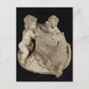 Recherche de chevre cartes postales 17e