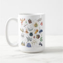 Recherche de hedwige tasses Magie