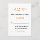 Recherche de orange réponses cartons Monogramme