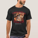 Recherche de fourre touts tshirts Pour lui