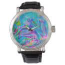 Recherche de punk montres Moderne